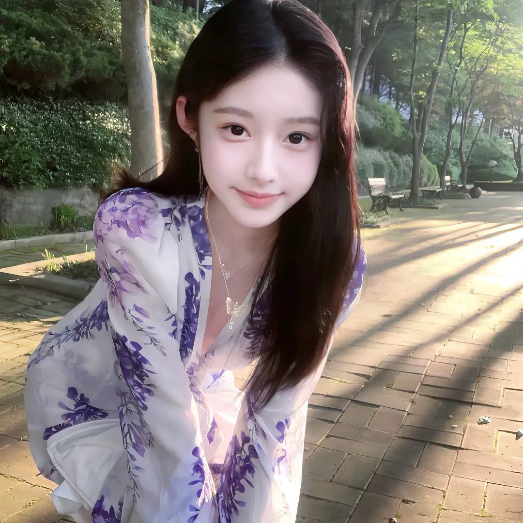 满清禁宫奇案