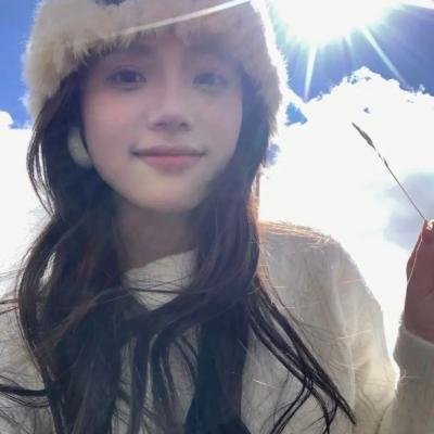 傀儡生涯