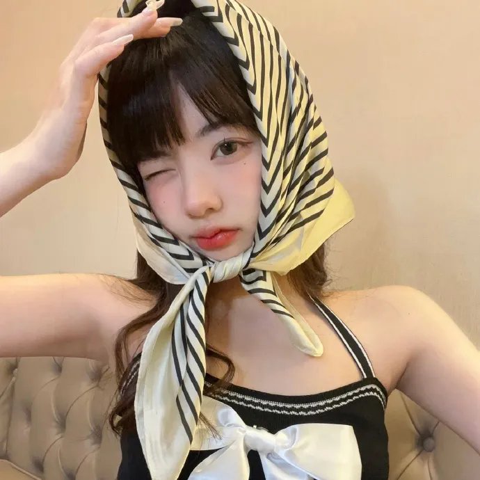 索命咒