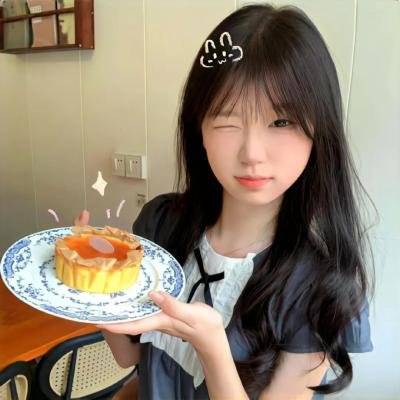 走私者