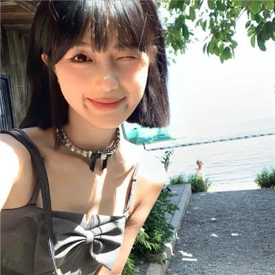 蛇蝎美人