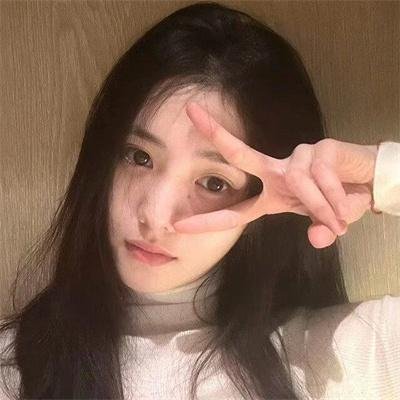 仁寺洞丑闻