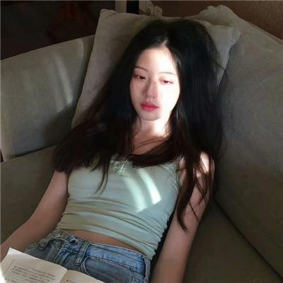 伦敦夜后