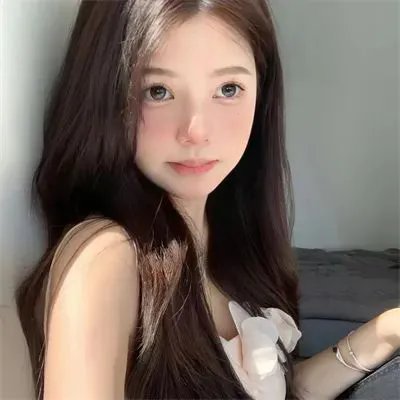 甜蜜的来世