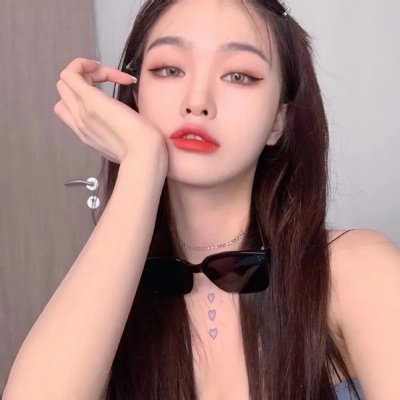 炽热的风