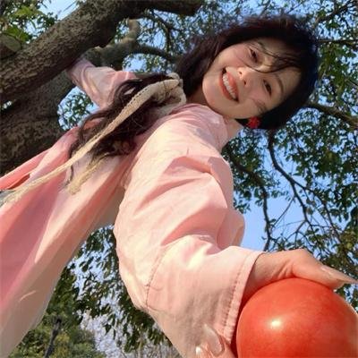 死神骑马来