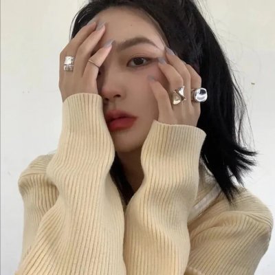 历险小恐龙