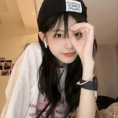 说100万次就好了