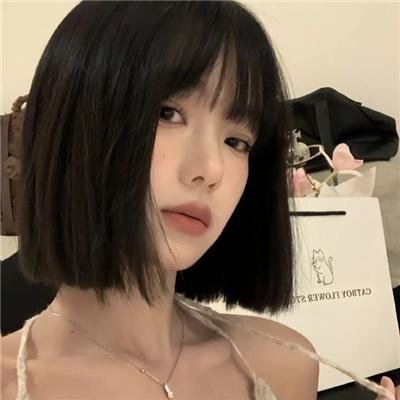 当恶魔呼喊你的名字时