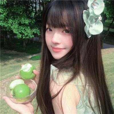 血缘寻亲