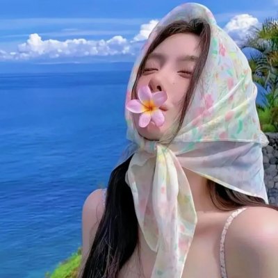 终于找到他